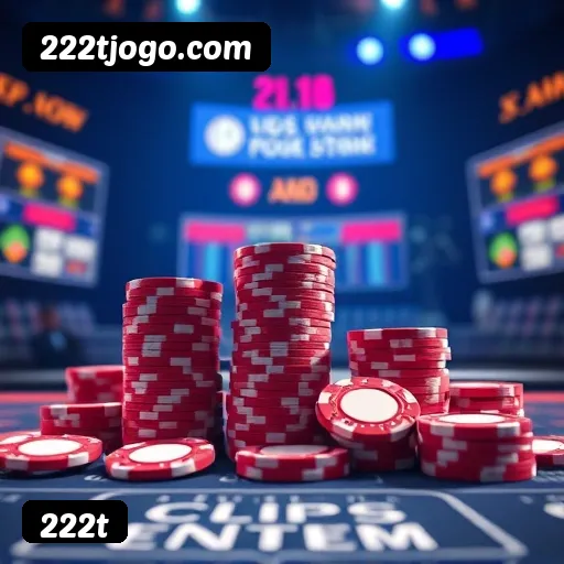 Recursos Exclusivos do App 222t - Modo Offline, Login Biométrico