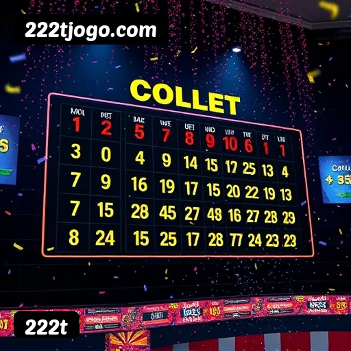 Como Funciona o Crash - Multiplicador Crescente e Cash Out