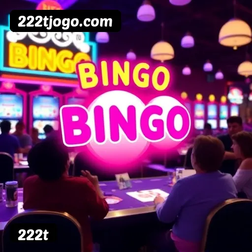 Estratégias de Crash - Gráfico de Multiplicadores e Riscos