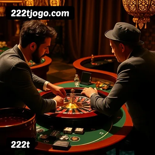 Promoções em Destaque - Bônus Especiais e Cashback