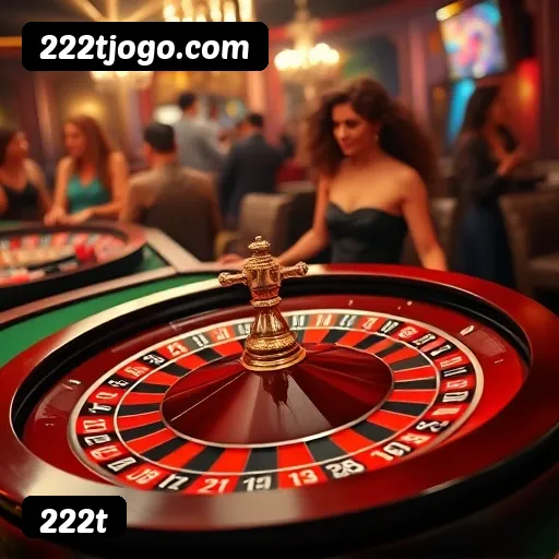 Interface de Apostas ao Vivo - Transmissão e Odds em Tempo Real