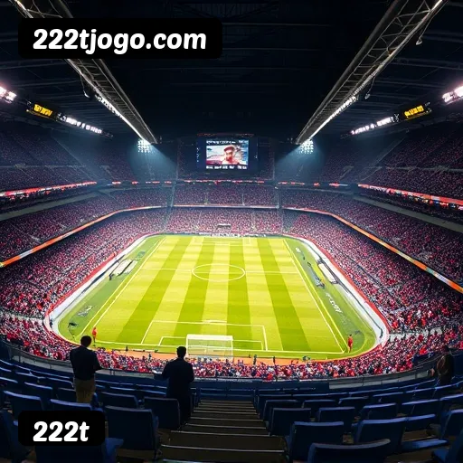 Cassino ao Vivo 222t - Dealers Brasileiros Profissionais