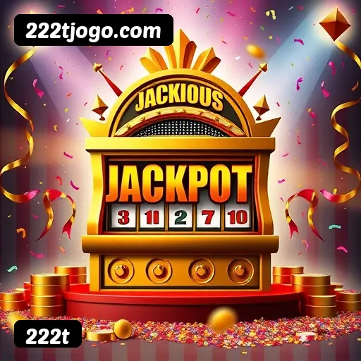 Benefícios do Login 222t - Bônus e Vantagens Exclusivas