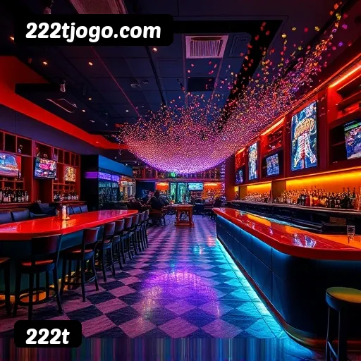 Sistema de Segurança Avançado 222t - Criptografia e Proteção