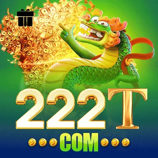 Bônus Exclusivos 222t - Promoções Generosas e Ofertas VIP