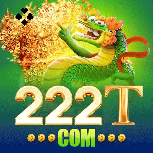 Cassino ao Vivo 222t - Dealers Brasileiros Profissionais