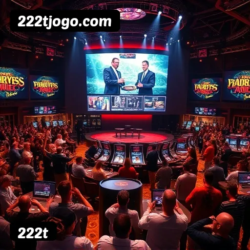 Recursos de Segurança da Plataforma - SSL, Firewall, Criptografia