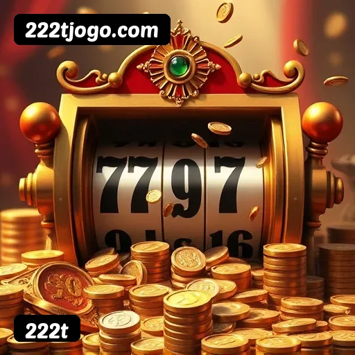 Stack Tecnológico da Plataforma - Cloud, CDN, Segurança