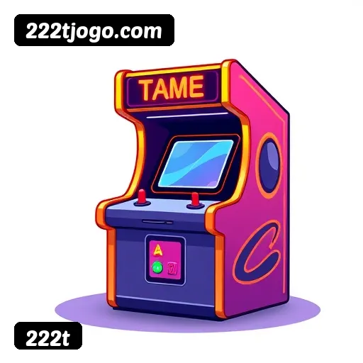 Sistema VIP Premium e Segurança Máxima - Bônus Exclusivos e Benefícios