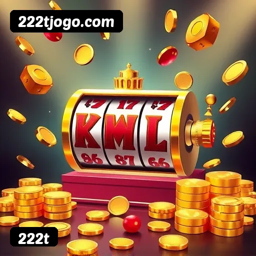 Programa VIP e Benefícios Exclusivos